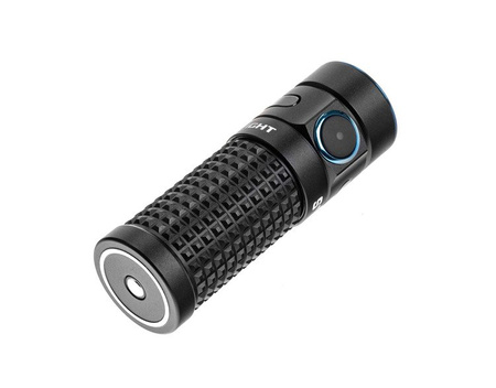 Olight S1R II Baton Flashlight