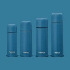 Primus - Classic Light Thermos 0.35L - Stainless Steel - Summit Blue