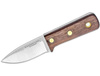 Condor Compact Kephart Knife 