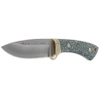 Muela Colibri Granite, Satin X50CrMoV15 (COL-7G) knife