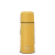 Stone Gold