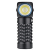 Olight Perun Mini Kit angle flashlight - 1000 lumens