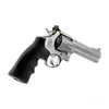 Smith&Wesson - Replica ASG revolver 629 Classic 6 mm 5"
