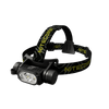 Nitecore HC65 V2 headlamp flashlight