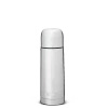 Primus - Classic Light Thermos 1L - Stainless Steel