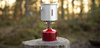 Primus - Essential Trail Stove hiking burner