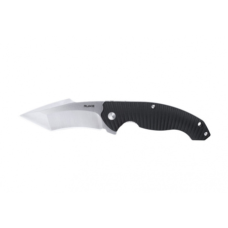 Ruike P851-B knife