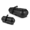 Petromax Cast Iron Potato Roaster 45 Cm