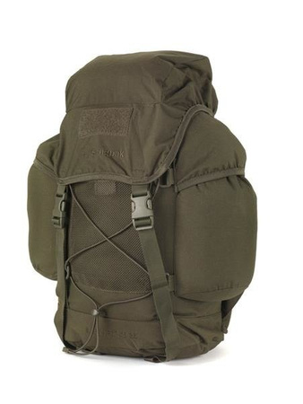 SNUGPAK Sleeka Force 35 Backpack