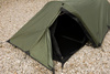 Ionosphere tent - SNUGPAK