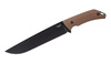 Ka-Bar Jarosz Camp Turok survival knife - 7511