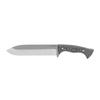 Condor Balam knife