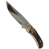 Muela Full Tang Dear Stag 110mm Hunting Knife (SETTER-11A)