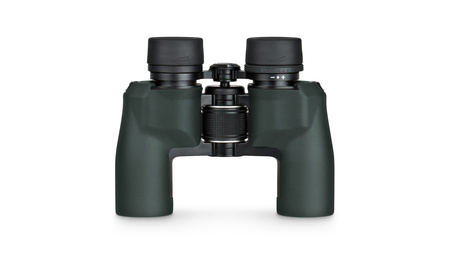 Vortex Raptor 10x32 Binoculars