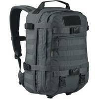 Wisport Sparrow II 30 backpack - Graphite