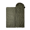 Nautilus sleeping bag - SNUGPAK - Olive LZ