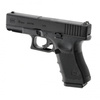 Glock - Glock 19 gen4 MOS 4.5 mm BB wind gun