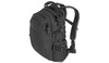 Direct Action Dust Mk II 20L Backpack - Black