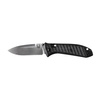 Benchmade - 570-1 Presidio II folding knife