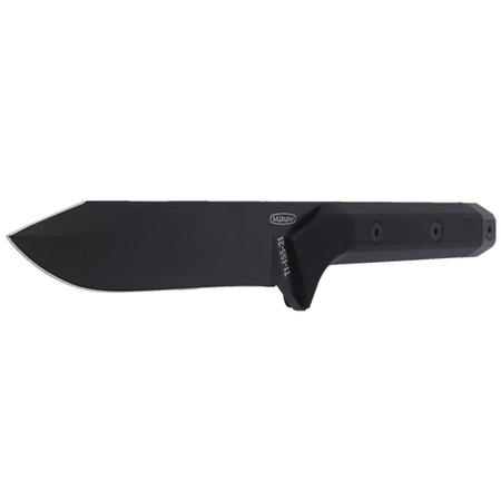 Mikov Taurus G-10 Black, N690 125mm knife (TAURUS)