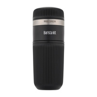 Wacaco - Barista Kit Nanopresso coffee making kit