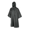 Helikon - Rain poncho - Shadow Grey