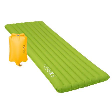 Exped Ultra 1R M Inflatable Mat