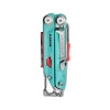 Leatherman Signal Aqua multitool (833187) - 19 tools