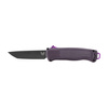 Benchmade - OTF Knife 5370GY-06 Shootout