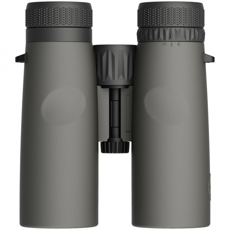 Leupold - BX-1 McKenzie HD 10x42 Binoculars