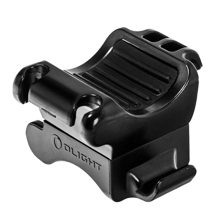 Flashlight Holder - Bicycle Mount OLIGHT UFBM