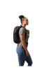 Gregory - Nano 18 Backpack Moab Tan