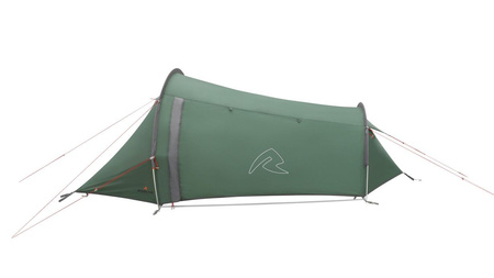 Robens - Cress 2 Pro Tent