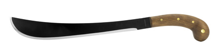 Condor Golok machete