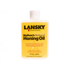 Lansky - Nathans Honing Oil 120 ml