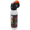 KKS OC 5000 Gel pepper gas 200ml HJF nozzle (510008)