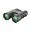 Hawke Endurance ED 8x42 green binoculars