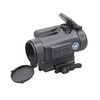 Vector Optics - Nautilus 1x30 collimator sight - 3 MOA - SCRD-D26