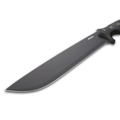 CRKT Chanceinhell K910KKP machete 