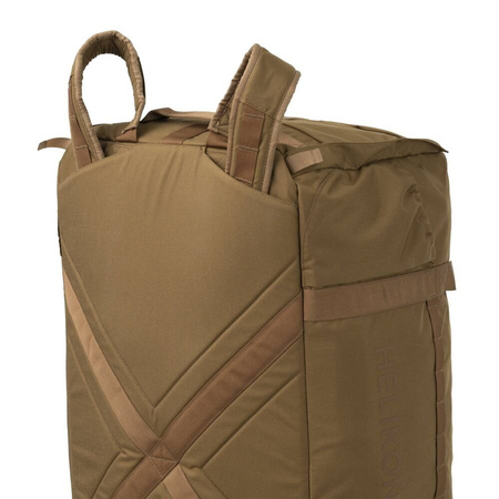 Helikon - Alien bag - Cordura - Olive Green