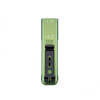 Fenix E06R PRO LED flashlight olive green