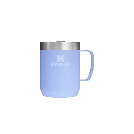 Stanley - Everyday Camp Mug 0.23 L Hydrangea