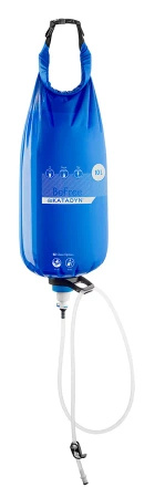 Katadyn - Water Filtration System - BeFree Gravity Water Filtration System 10L