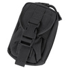 Condor i-Pouch electronics pocket - Black - MA45-002