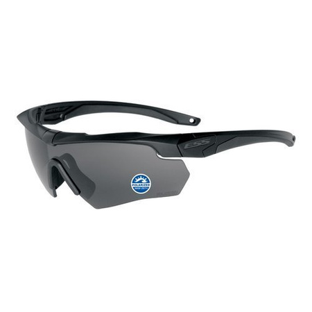 ESS - Crossbow One Polarized Ballistic Glasses - 740-0494