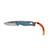 Benchmade - 18050 Intersect knife