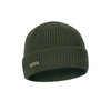 Wanderer cap - Helikon - Olive