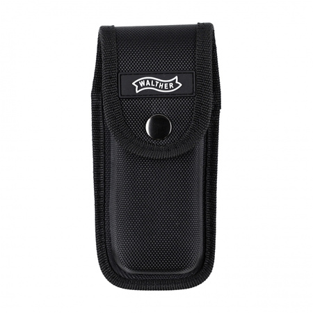 Walther - Walther P22 knife