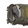 Alpinus - Pinnacle 65 backpack - olive