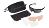 SwissEye Nighthawk tactical goggles - 40291